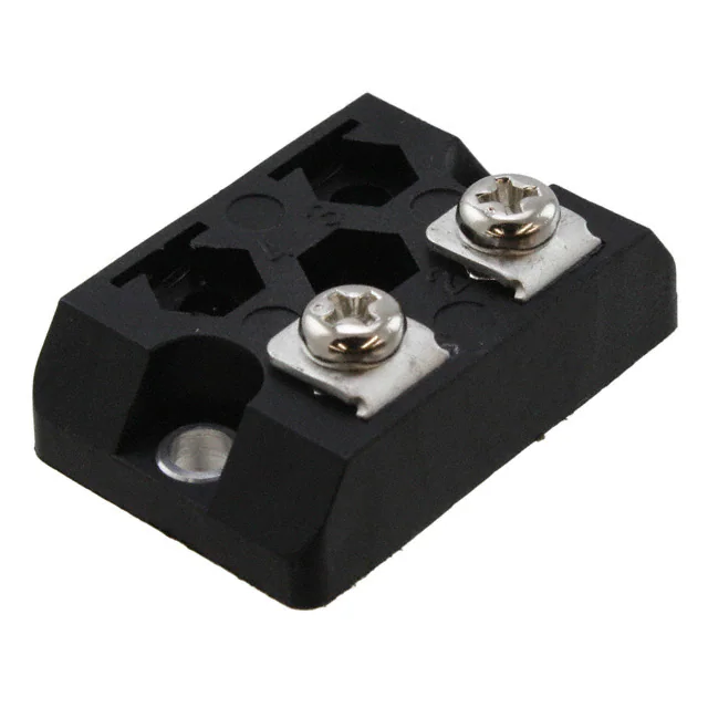 PF2272-20RJ1 Riedon products by Bourns